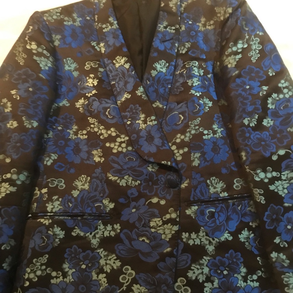 Brand new TOM FORD BLAZER 🔥🔥🔥🔥🔥💥